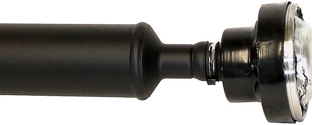 Dorman - OE Solutions Árbol Primario P/N:976-696 Fits: Jeep Grand Cherokee 13-11 - Image 2