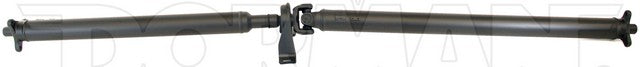 Dorman - OE Solutions Árbol Primario P/N:976-697 Fits: Mercedes-benz E350 09-06 - Image 1