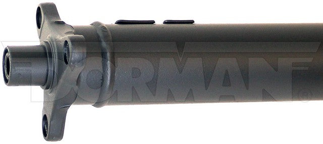 Dorman - OE Solutions Árbol Primario P/N:976-697 Fits: Mercedes-benz E350 09-06 - Image 4