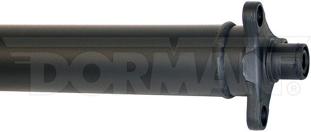 Dorman - OE Solutions Árbol Primario P/N:976-697 Fits: Mercedes-benz E350 09-06 - Image 3
