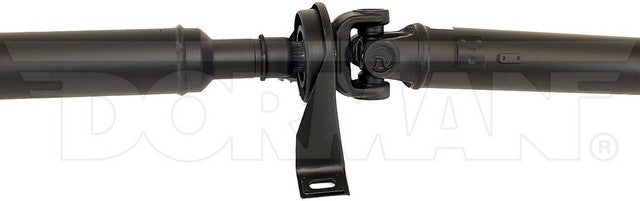 Dorman - OE Solutions Árbol Primario P/N:976-697 Fits: Mercedes-benz E350 09-06 - Image 2