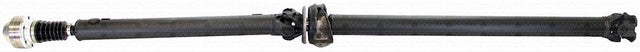 Dorman - OE Solutions Árbol Primario P/N:976-698 Fits: Ford Escape 04-01, Mazda Tribute 04-01 - Image 1