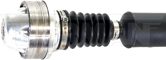 Dorman - OE Solutions Árbol Primario P/N:976-698 Fits: Ford Escape 04-01, Mazda Tribute 04-01 - Image 3
