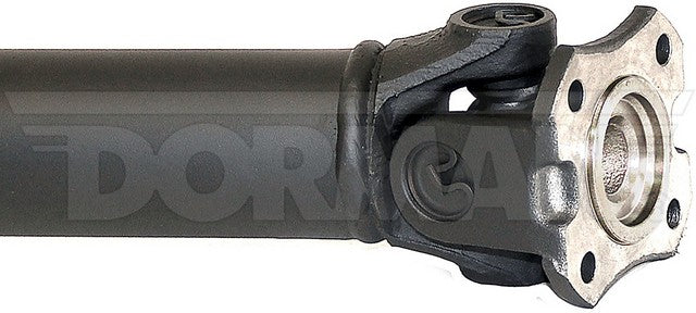 Dorman - OE Solutions Árbol Primario P/N:976-698 Fits: Ford Escape 04-01, Mazda Tribute 04-01 - Image 2