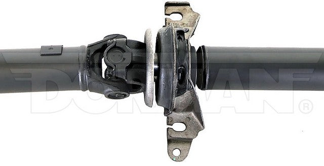 Dorman - OE Solutions Árbol Primario P/N:976-698 Fits: Ford Escape 04-01, Mazda Tribute 04-01 - Image 4