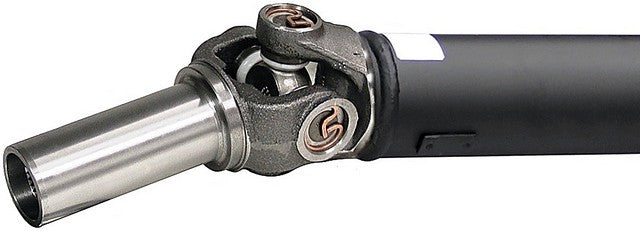 Dorman - OE Solutions Árbol Primario P/N:976-699 Fits: Infiniti M35h 13-12 - Image 4