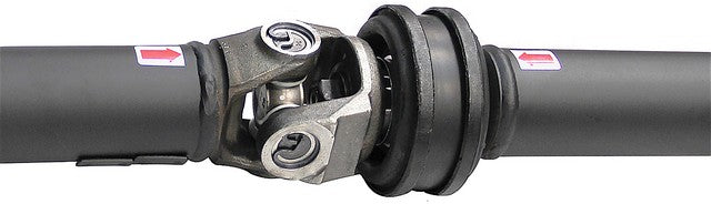 Dorman - OE Solutions Árbol Primario P/N:976-699 Fits: Infiniti M35h 13-12 - Image 2