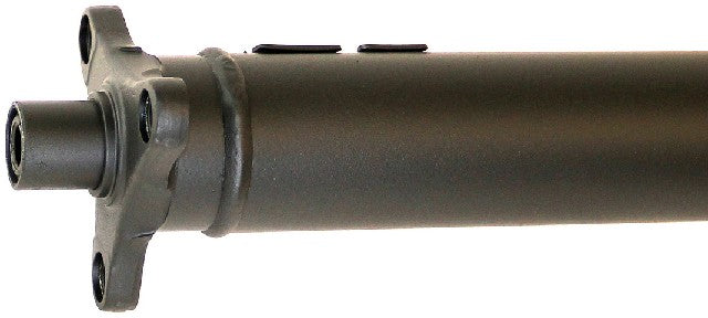Dorman - OE Solutions Árbol Primario P/N:976-700 Fits: Mercedes-benz C250 15-12 - Image 3