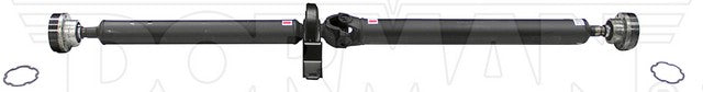 Dorman - OE Solutions Árbol Primario P/N:976-703 Fits: Audi A8 Quattro 09-07, Audi S8 09-07 - Image 1
