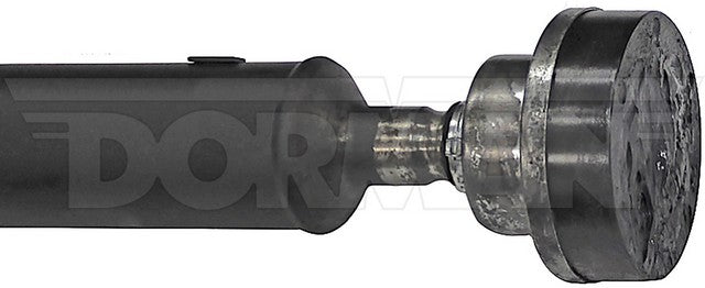 Dorman - OE Solutions Árbol Primario P/N:976-703 Fits: Audi A8 Quattro 09-07, Audi S8 09-07 - Image 3