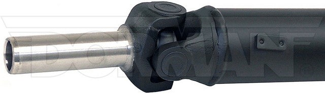 Dorman - OE Solutions Árbol Primario P/N:976-704 Fits: Chevrolet Blazer 05-96, GMC Jimmy 04-96 - Image 3