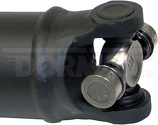 Dorman - OE Solutions Árbol Primario P/N:976-704 Fits: Chevrolet Blazer 05-96, GMC Jimmy 04-96 - Image 2