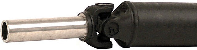 Dorman - OE Solutions Árbol Primario P/N:976-705 Fits: Jeep Liberty 03-02 - Image 3
