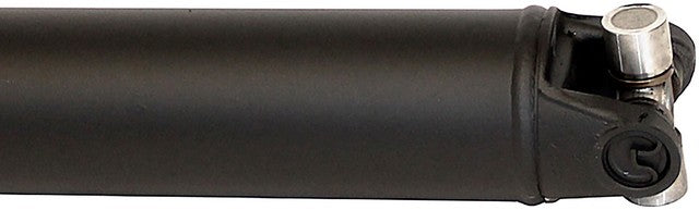 Dorman - OE Solutions Árbol Primario P/N:976-705 Fits: Jeep Liberty 03-02 - Image 2