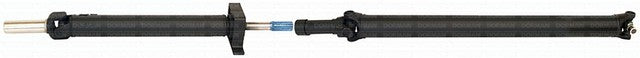 Dorman - OE Solutions Árbol Primario P/N:976-706 Fits: Dodge Ram 1500 99-95 - Image 1