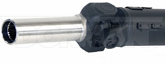 Dorman - OE Solutions Árbol Primario P/N:976-706 Fits: Dodge Ram 1500 99-95 - Image 4