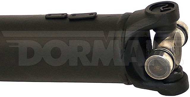 Dorman - OE Solutions Árbol Primario P/N:976-706 Fits: Dodge Ram 1500 99-95 - Image 2