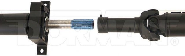 Dorman - OE Solutions Árbol Primario P/N:976-706 Fits: Dodge Ram 1500 99-95 - Image 3