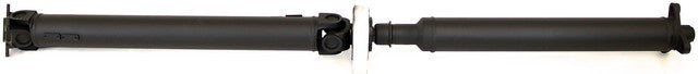 Dorman - OE Solutions Árbol Primario P/N:976-707 Fits: BMW 128i 13-08 - Image 1