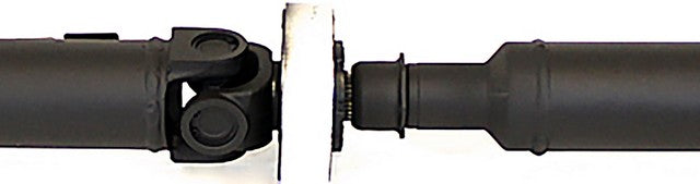 Dorman - OE Solutions Árbol Primario P/N:976-707 Fits: BMW 128i 13-08 - Image 4