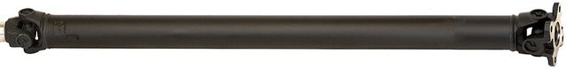 Dorman - OE Solutions Árbol Primario P/N:976-708 Fits: Jeep Liberty 04-03 - Image 4