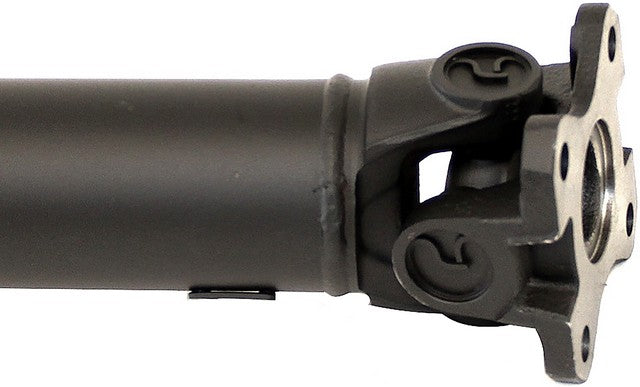 Dorman - OE Solutions Árbol Primario P/N:976-708 Fits: Jeep Liberty 04-03 - Image 2