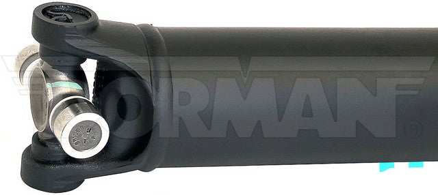 Dorman - OE Solutions Árbol Primario P/N:976-709 Fits: Dodge Ram 2500 02-98 - Image 4