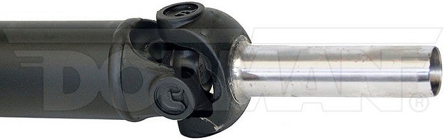 Dorman - OE Solutions Árbol Primario P/N:976-709 Fits: Dodge Ram 2500 02-98 - Image 3