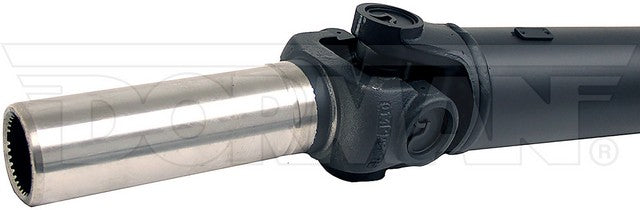 Dorman - OE Solutions Árbol Primario P/N:976-710 Fits: Dodge Ram 2500 10-05, Dodge Ram 3500 10-05, Ram 2500 12-11, Ram 3500 12-11 - Image 3