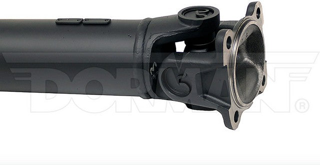 Dorman - OE Solutions Árbol Primario P/N:976-710 Fits: Dodge Ram 2500 10-05, Dodge Ram 3500 10-05, Ram 2500 12-11, Ram 3500 12-11 - Image 2