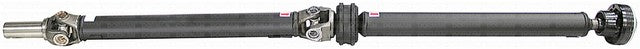 Dorman - OE Solutions Árbol Primario P/N:976-711 Fits: Infiniti M35 08-06 - Image 1