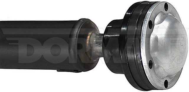 Dorman - OE Solutions Árbol Primario P/N:976-711 Fits: Infiniti M35 08-06 - Image 3