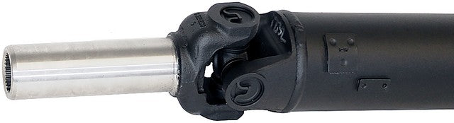 Dorman - OE Solutions Árbol Primario P/N:976-712 Fits: Ford Expedition 2018, Lincoln Navigator 2018 - Image 3
