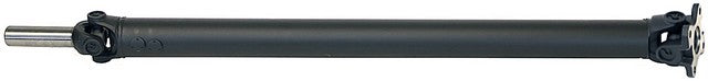 Dorman - OE Solutions Árbol Primario P/N:976-713 Fits: Ford Expedition 2018, Lincoln Navigator 2018 - Image 2