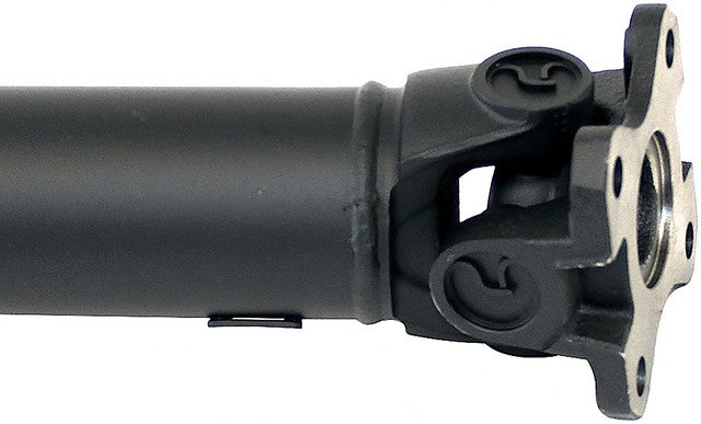 Dorman - OE Solutions Árbol Primario P/N:976-713 Fits: Ford Expedition 2018, Lincoln Navigator 2018 - Image 3
