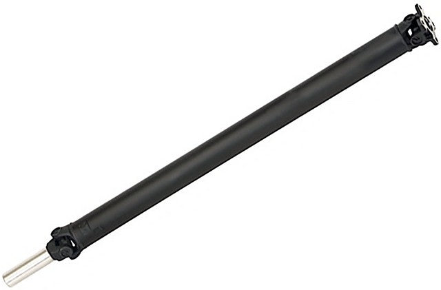 Dorman - OE Solutions Árbol Primario P/N:976-713 Fits: Ford Expedition 2018, Lincoln Navigator 2018 - Image 1