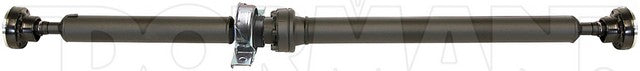 Dorman - OE Solutions Árbol Primario P/N:976-714 Fits: Jeep Grand Cherokee 18-11 - Image 1