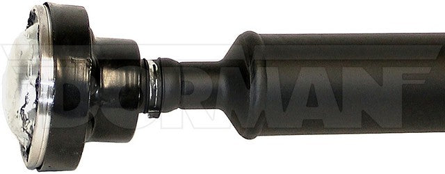 Dorman - OE Solutions Árbol Primario P/N:976-714 Fits: Jeep Grand Cherokee 18-11 - Image 2