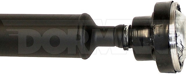 Dorman - OE Solutions Árbol Primario P/N:976-714 Fits: Jeep Grand Cherokee 18-11 - Image 4