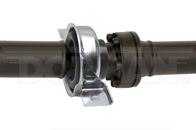 Dorman - OE Solutions Árbol Primario P/N:976-714 Fits: Jeep Grand Cherokee 18-11 - Image 3