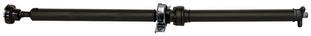 Dorman - OE Solutions Árbol Primario P/N:976-715 Fits: Jeep Grand Cherokee 2011 - Image 1