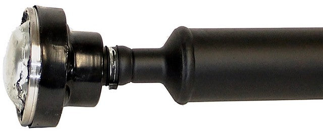 Dorman - OE Solutions Árbol Primario P/N:976-715 Fits: Jeep Grand Cherokee 2011 - Image 3