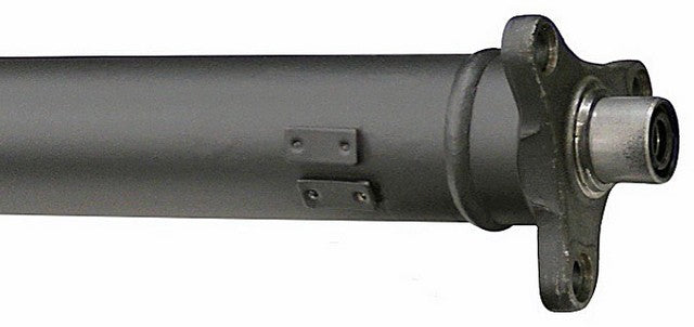 Dorman - OE Solutions Árbol Primario P/N:976-715 Fits: Jeep Grand Cherokee 2011 - Image 4