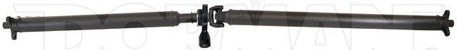 Dorman - OE Solutions Árbol Primario P/N:976-716 Fits: Chevrolet Caprice 13-11 - Image 1