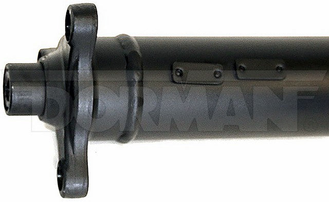 Dorman - OE Solutions Árbol Primario P/N:976-716 Fits: Chevrolet Caprice 13-11 - Image 4