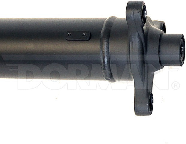 Dorman - OE Solutions Árbol Primario P/N:976-716 Fits: Chevrolet Caprice 13-11 - Image 3