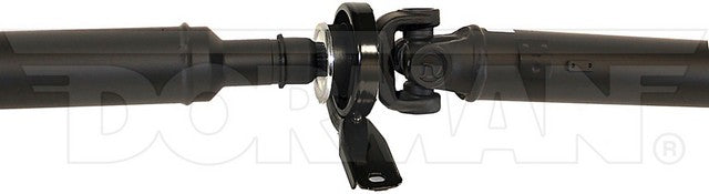 Dorman - OE Solutions Árbol Primario P/N:976-716 Fits: Chevrolet Caprice 13-11 - Image 2