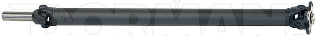 Dorman - OE Solutions Árbol Primario P/N:976-717 Fits: Ford Excursion 05-02 - Image 4