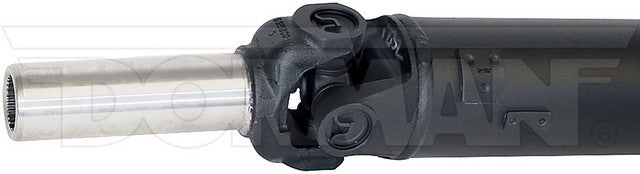 Dorman - OE Solutions Árbol Primario P/N:976-717 Fits: Ford Excursion 05-02 - Image 3
