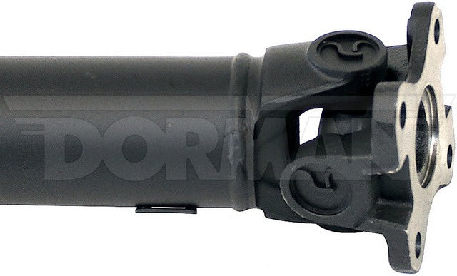 Dorman - OE Solutions Árbol Primario P/N:976-717 Fits: Ford Excursion 05-02 - Image 2